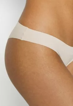 ofertas 🌟 Anna Field 5PP ASHER BRIEF - Braguitas - Tan/nude/white, Mujer ⌛ -Anna Field Tienda de ventas 6952fc3024f547418bbeb4d0ac84d971