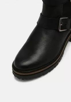 Venta al por mayor 🛒 Anna Field Botines Camperos - Black, Mujer 🛒 13 Venta al por mayor 🛒 Anna Field Botines Camperos - Black, Mujer 🛒 -Anna Field Tienda de ventas 69662080ebe040f9a17e1bdf801cf2fa