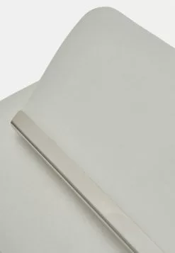 Para estrenar 🌟 Anna Field Clutch - White, Mujer ⌛ 9 Para estrenar 🌟 Anna Field Clutch - White, Mujer ⌛ -Anna Field Tienda de ventas 696d94e7472d47428d56c0681b852d2e