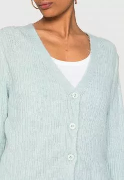 Cupón 😉 Anna Field Chaqueta De Punto - Light Green, Mujer 🥰 9 Cupón 😉 Anna Field Chaqueta De Punto - Light Green, Mujer 🥰 -Anna Field Tienda de ventas 69808c165fb34b638af7a1cdcf0a86c2