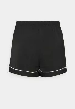 Las mejores reseñas de 🤩 Anna Field AMANDA SHORT SET - Pijama - Black, Mujer 😀 -Anna Field Tienda de ventas 69cc001d094c490384271a1498659b7c