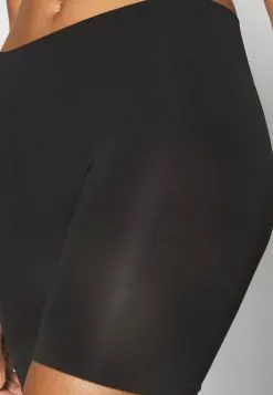 Presupuesto 👏 Anna Field 2PP SEAMLESS SHORTS - Shapewear - Black, Mujer 👍 9 Presupuesto 👏 Anna Field 2PP SEAMLESS SHORTS - Shapewear - Black, Mujer 👍 -Anna Field Tienda de ventas 6a1e07e324514e89aa911aeaab6e6f2c