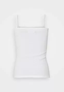 ofertas ✔️ Anna Field 2 PACK - Top - Black/white, Mujer 😍 9 ofertas ✔️ Anna Field 2 PACK - Top - Black/white, Mujer 😍 -Anna Field Tienda de ventas 6a1fef5312594fd382d4e70e79f9fe31