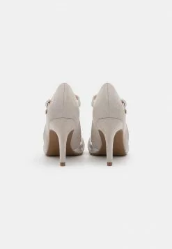 Lo mas barato 🧨 Anna Field COMFORT - 🩴 Sandalias De Tacón - Light Grey, Mujer ✨ 9 Lo mas barato 🧨 Anna Field COMFORT - 🩴 Sandalias De Tacón - Light Grey, Mujer ✨ -Anna Field Tienda de ventas 6a317955cf1f42cd986521649becb18e