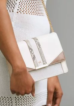 Nuevo 🎉 Anna Field Bandolera - Pink, Mujer 🥰 8 Nuevo 🎉 Anna Field Bandolera - Pink, Mujer 🥰 -Anna Field Tienda de ventas 6a447d198ece4b1d8eec7bc958f3af40