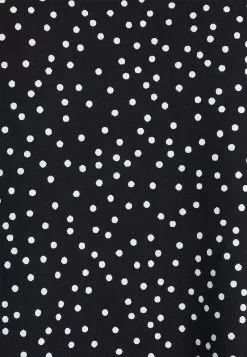 Promoción ✨ Anna Field Camiseta Estampada - Black, Mujer 🥰 5 Promoción ✨ Anna Field Camiseta Estampada - Black, Mujer 🥰 -Anna Field Tienda de ventas 6a4cd0f3ae514201a032c368e9b24b0c