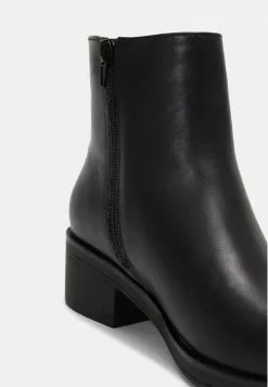 mejor venta ✨ Anna Field Botines - Black, Mujer 🎉 15 mejor venta ✨ Anna Field Botines - Black, Mujer 🎉 -Anna Field Tienda de ventas 6a6866bc4cb04edeb83bdc9d58e8e607