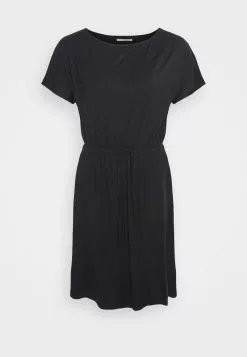 10 mejores 🔔 Anna Field Vestido Ligero - Black, Mujer 🔔 -Anna Field Tienda de ventas 6a9b8db77b584d2d9efbd6342589aaa9