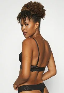 Lo mas barato ✔️ Anna Field 2 PACK - Sujetador Sin Aros - Green, Mujer 👍 -Anna Field Tienda de ventas 6afc741f8a564d999610b824b2010fc0