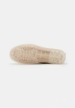 Promoción 🎁 Anna Field Botines Con Cordones - Beige, Mujer ⭐ 10 Promoción 🎁 Anna Field Botines Con Cordones - Beige, Mujer ⭐ -Anna Field Tienda de ventas 6afed9864f84402489c31d261a6d11f5