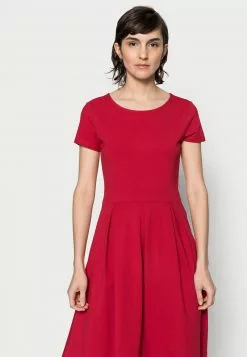 Toma de corriente 😍 Anna Field Vestido Ligero - Red, Mujer 😀 8 Toma de corriente 😍 Anna Field Vestido Ligero - Red, Mujer 😀 -Anna Field Tienda de ventas 6b284454410443feb19ddeb5163476d0