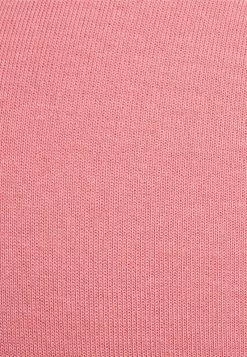 Toma de corriente 🧨 Anna Field 2PACK LACE MATERNITY BRA - Sujetador Básico - Black/pink, Mujer ❤️ 9 Toma de corriente 🧨 Anna Field 2PACK LACE MATERNITY BRA - Sujetador Básico - Black/pink, Mujer ❤️ -Anna Field Tienda de ventas 6b3b563752d04839aeab2d6ddda5ba73