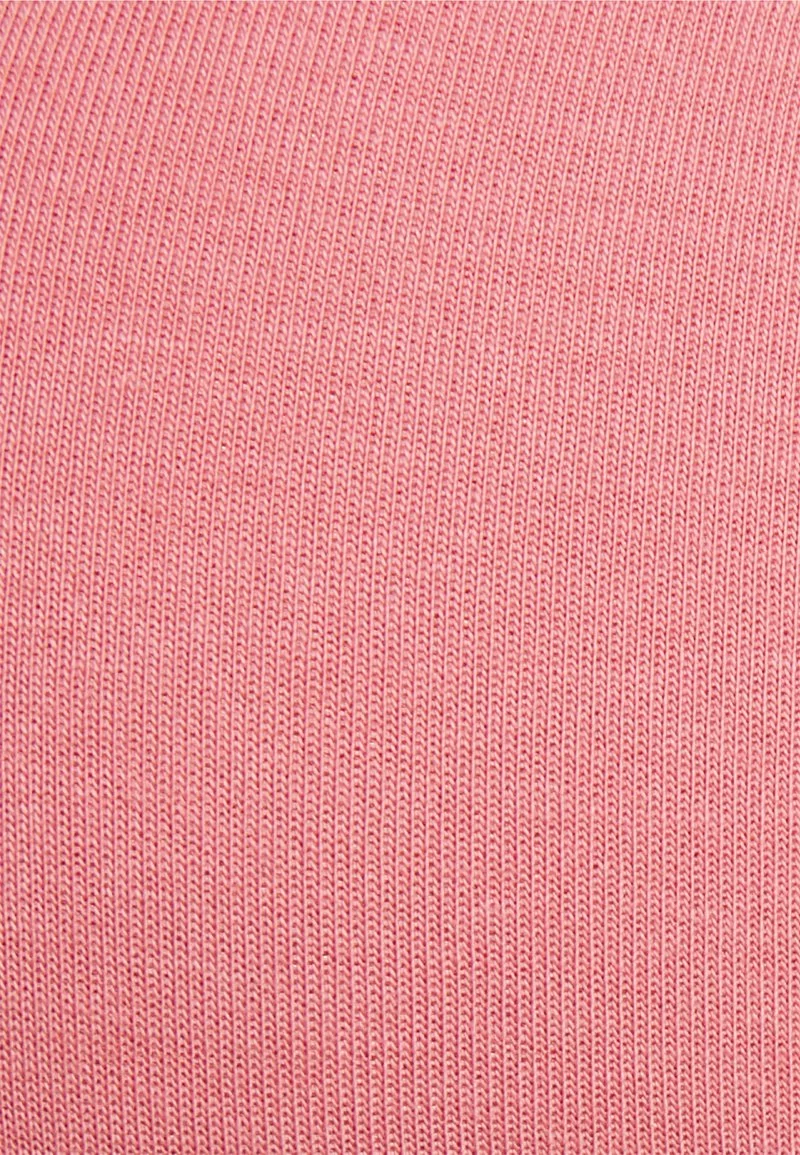 Toma de corriente 🧨 Anna Field 2PACK LACE MATERNITY BRA - Sujetador Básico - Black/pink, Mujer ❤️ 5 Toma de corriente 🧨 Anna Field 2PACK LACE MATERNITY BRA - Sujetador Básico - Black/pink, Mujer ❤️ - Imagen 5