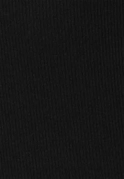 Venta express 🌟 Anna Field Top - Black, Mujer 🔥 -Anna Field Tienda de ventas 6b5b2db9a3c44ab5ac6e7c354304c6ec