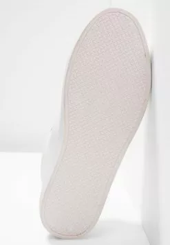 Presupuesto ✨ Anna Field Zapatillas - White, Mujer 🔔 13 Presupuesto ✨ Anna Field Zapatillas - White, Mujer 🔔 -Anna Field Tienda de ventas 6b65b0528c164cd99f9e8106bf0f41fc