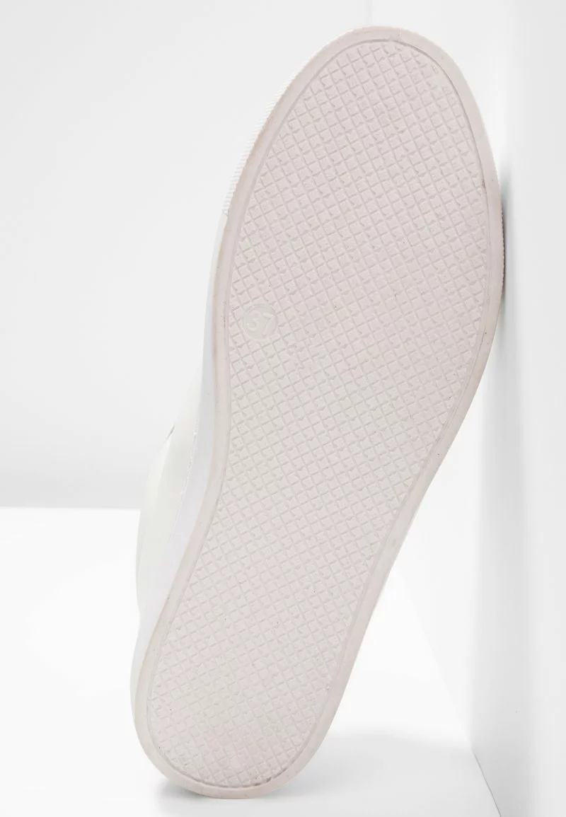 Presupuesto ✨ Anna Field Zapatillas - White, Mujer 🔔 7 Presupuesto ✨ Anna Field Zapatillas - White, Mujer 🔔 - Imagen 7