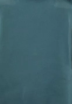 Venta express 🤩 Anna Field Camiseta Básica - Dark Green, Mujer 🔥 -Anna Field Tienda de ventas 6c001f98f720434d9e39982c3c6a25de