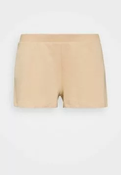 Gran venta 👍 Anna Field Pijama - Sand, Mujer 👏 -Anna Field Tienda de ventas 6c23aa7405cd409ba9291427667ae15c