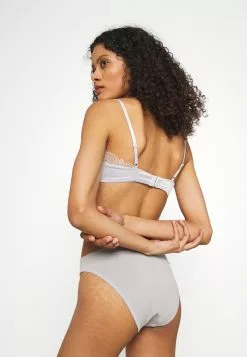 Comprar ❤️ Anna Field 3 PACK SEAMLESS BRIEF - Braguitas - Grey, Mujer 👏 9 Comprar ❤️ Anna Field 3 PACK SEAMLESS BRIEF - Braguitas - Grey, Mujer 👏 -Anna Field Tienda de ventas 6c4ba37bcec44ed5a43c1eaa2262a884