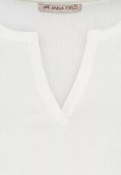 ofertas 👏 Anna Field Camiseta De Manga Larga - Off White, Mujer 🎁 5 ofertas 👏 Anna Field Camiseta De Manga Larga - Off White, Mujer 🎁 -Anna Field Tienda de ventas 6d667e51c5fc43a7b00c1761a4f8b4ac