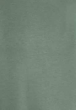 Mejor precio 🎁 Anna Field Top - Light Green, Mujer 👏 -Anna Field Tienda de ventas 6d7fa5903bd04282bbbb906fdf005057