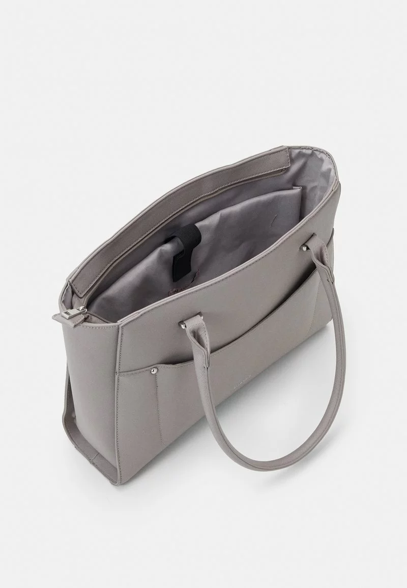Barato ✨ Anna Field Funda Para Portátil - Grey, Mujer 😉 3 Barato ✨ Anna Field Funda Para Portátil - Grey, Mujer 😉 - Imagen 3