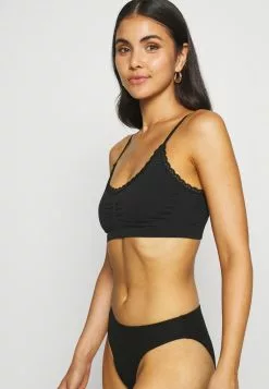 Mejor trato 👍 Anna Field 2 PACK - Top - Black/pink, Mujer 🛒 11 Mejor trato 👍 Anna Field 2 PACK - Top - Black/pink, Mujer 🛒 -Anna Field Tienda de ventas 6d9f500caa2040a7b3b15db95fe37fa5