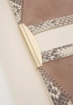 Presupuesto ⌛ Anna Field Clutch - Beige, Mujer 🤩 7 Presupuesto ⌛ Anna Field Clutch - Beige, Mujer 🤩 -Anna Field Tienda de ventas 6e0cae166a0e4271bd8303bef5c7de75