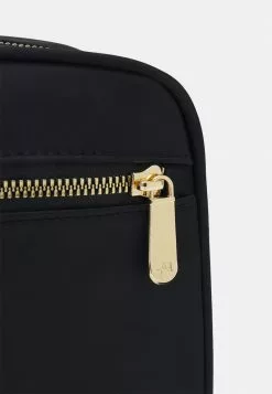 mejor venta 🔔 Anna Field Neceser - Black, Mujer 😍 -Anna Field Tienda de ventas 6e231d56e4a64dd9badb45d3cf898c71