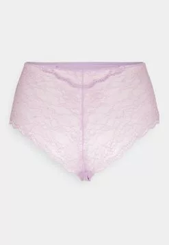 Gran venta 😉 Anna Field Braguitas - Lilac, Mujer 😍 -Anna Field Tienda de ventas 6e2903255eaa43859bf1120bb7adc371