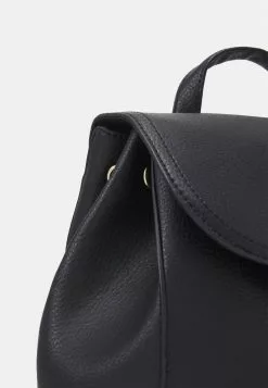 Venta express 😍 Anna Field Mochila - Black, Mujer 🤩 -Anna Field Tienda de ventas 6e3f7f740ecb4c4cbab822a62cd896ff