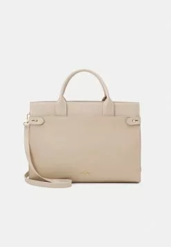 Las mejores reseñas de 🎉 Anna Field Funda Para Portátil - Off-white, Mujer 🔥