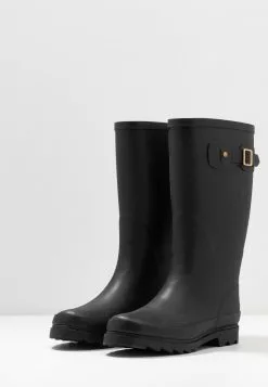 Comprar 😉 Anna Field Botas De Agua - Black, Mujer ✨ 11 Comprar 😉 Anna Field Botas De Agua - Black, Mujer ✨ -Anna Field Tienda de ventas 6e594c09af29408ebda60fa8ed899105