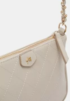 Venta express ❤️ Anna Field Bandolera - Tan, Mujer 🎉 9 Venta express ❤️ Anna Field Bandolera - Tan, Mujer 🎉 -Anna Field Tienda de ventas 6f06b56946ed45b4beb36c3bd7543302