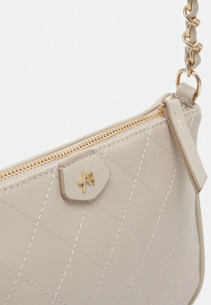 Venta express ❤️ Anna Field Bandolera - Tan, Mujer 🎉 5 Venta express ❤️ Anna Field Bandolera - Tan, Mujer 🎉 - Imagen 5