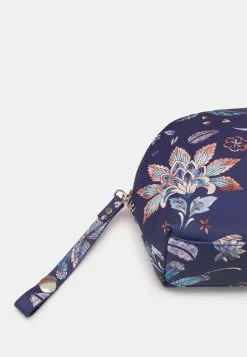 Descuento 😍 Anna Field SET - Bolso Shopping - Pink, Mujer 🧨 -Anna Field Tienda de ventas 6faa1ea4adc447e5bc5056a64ac57527