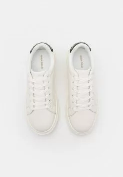 ofertas ❤️ Anna Field LEATHER - Zapatillas - White/black, Mujer 🔥 11 ofertas ❤️ Anna Field LEATHER - Zapatillas - White/black, Mujer 🔥 -Anna Field Tienda de ventas 7012322bd1ae42639d19c178f663b4da