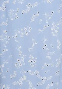 ofertas ✨ Anna Field LISHA LONG PRINTED ROBE - Albornoz - Blue Denim, Mujer ⌛ 20 ofertas ✨ Anna Field LISHA LONG PRINTED ROBE - Albornoz - Blue Denim, Mujer ⌛ -Anna Field Tienda de ventas 703150732195459c9a888444a7bdb20b