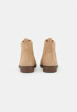 Venta al por mayor 💯 Anna Field COMFORT - Botines Bajos - Gold, Mujer 🎁 -Anna Field Tienda de ventas 703df1253b904300a1e53ef9fbbcf6a7