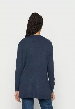 mejor venta 😉 Anna Field Chaqueta De Punto - Mottled Dark Blue, Mujer 🌟 7 mejor venta 😉 Anna Field Chaqueta De Punto - Mottled Dark Blue, Mujer 🌟 -Anna Field Tienda de ventas 70832c82081d41cea6182424c57224d4
