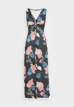 Las mejores reseñas de 🔔 Anna Field Vestido Ligero - Black/pink/blue, Mujer 🛒 -Anna Field Tienda de ventas 70a9f48c4e0541c38167c7ed0ea3fb2e