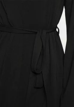 Presupuesto ✔️ Anna Field 2 PIECE NIGHTIE - Albornoz - Black, Mujer 😍 15 Presupuesto ✔️ Anna Field 2 PIECE NIGHTIE - Albornoz - Black, Mujer 😍 -Anna Field Tienda de ventas 7104fe3bc5bb4b43b01dff0388d9f748