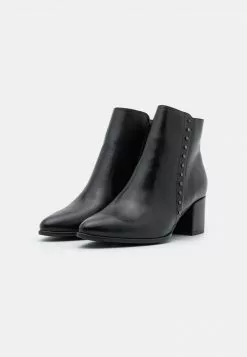 Las mejores reseñas de 🛒 Anna Field LEATHER - Botines - Black, Mujer 😍 8 Las mejores reseñas de 🛒 Anna Field LEATHER - Botines - Black, Mujer 😍 -Anna Field Tienda de ventas 710c2972cb2c459ea139d44cdca6d90a