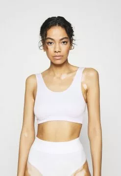 Comprar 💯 Anna Field 2 PACK - Top - Lilac/white, Mujer 😀 9 Comprar 💯 Anna Field 2 PACK - Top - Lilac/white, Mujer 😀 -Anna Field Tienda de ventas 7134dd21c2af4385b6db656975e4ee2f