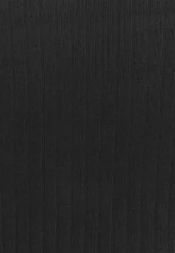 Nuevo 🌟 Anna Field Camiseta De Manga Larga - Black, Mujer 🌟 5 Nuevo 🌟 Anna Field Camiseta De Manga Larga - Black, Mujer 🌟 -Anna Field Tienda de ventas 717e3a52f06144b491baff76dca9fd46