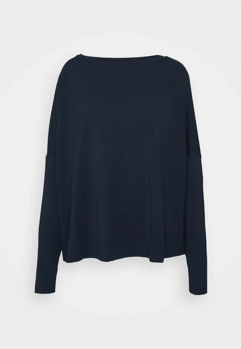 10 mejores 👏 Anna Field SET - Pijama - Dark Blue, Mujer 👏 2 10 mejores 👏 Anna Field SET - Pijama - Dark Blue, Mujer 👏 - Imagen 2