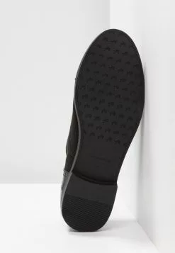 Gran venta 👏 Anna Field Zapatos De Vestir - Black, Mujer 👍 -Anna Field Tienda de ventas 71e927fb61ab4118a6fe96a033589b80