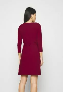 ofertas ❤️ Anna Field Vestido Ligero - Dark Red, Mujer 💯 9 ofertas ❤️ Anna Field Vestido Ligero - Dark Red, Mujer 💯 -Anna Field Tienda de ventas 71ed5a6f4d954d81bec2e72c1bf75572