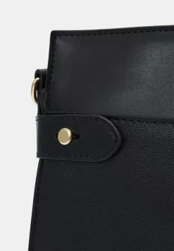 Presupuesto 🛒 Anna Field Funda Para Portátil - Black, Mujer 😉 -Anna Field Tienda de ventas 721344e8c507425b93ef3317b62c9ca1