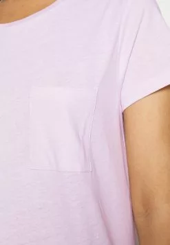 Las mejores reseñas de 👏 Anna Field 2 PACK - Camisón - White/purple, Mujer ⌛ 14 Las mejores reseñas de 👏 Anna Field 2 PACK - Camisón - White/purple, Mujer ⌛ -Anna Field Tienda de ventas 722bb53c2b434c8689e4020a23a4867c